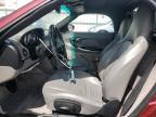 2000 Porsche Boxster S for Sale in Littleton, CO - Front End