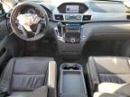 2013 Honda Odyssey Exl for Sale in Cicero, IN - Front End