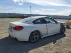 2016 Bmw 435 I for Sale in American Canyon, CA - All Over