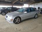 2004 Mercedes-Benz C 230K Sport Sedan на продаже в American Canyon, CA - Minor Dent/Scratches