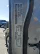2021 Jeep Compass Latitude na sprzedaż w Orlando, FL - Front End