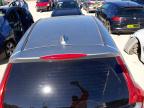 2015 HONDA JAZZ EX I- for sale at Copart SANDY