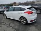 2016 Ford Focus St for Sale in Exeter, RI - Front End