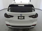 Wilmer, TX에서 판매 중인 2024 Bmw X3 Xdrive30I - Normal Wear
