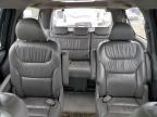 2010 Honda Odyssey Exl for Sale in Baltimore, MD - Front End
