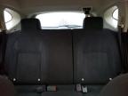 2009 Nissan Rogue S en Venta en West Warren, MA - Rear End