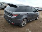 2014 Land Rover Range Rover Sport Sc for Sale in Elgin, IL - Mechanical