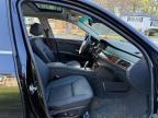 North Billerica, MA에서 판매 중인 2008 Bmw 528 Xi - Normal Wear
