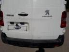 2019 PEUGEOT EXPERT PRO for sale at Copart SANDTOFT