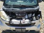 2009 Smart Fortwo Pure for Sale in Tanner, AL - Front End