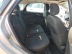 2016 Ford Focus Se for Sale in Houston, TX - Front End