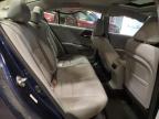 2014 Honda Accord Exl იყიდება Appleton-ში, WI - Front End