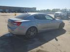 2014 Maserati Ghibli S за продажба в Wilmer, TX - All Over