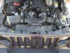 2022 Jeep Wrangler Sport zu verkaufen in Longview, TX - All Over