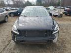 2012 Volvo Xc60 T6 იყიდება North Billerica-ში, MA - Front End
