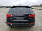 West Warren, MA에서 판매 중인 2009 Audi Q5 3.2 - Front End
