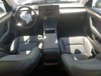 2025 Tesla Model Y  na sprzedaż w Opa Locka, FL - Front End