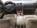 1999 Lexus Ls 400 for Sale in Madisonville, TN - All Over