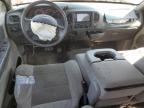 2003 Ford F150  for Sale in Newton, AL - Front End
