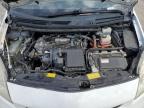2012 Toyota Prius  for Sale in Bakersfield, CA - Rear End