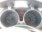 2015 Nissan Juke S   for Sale in Haslet, TX - Front End