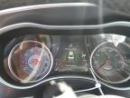 2016 Dodge Charger Sxt zu verkaufen in Lumberton, NC - Front End