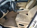 2013 Bmw 535 Xi for Sale in Woodhaven, MI - Minor Dent/Scratches