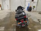 2005 Harley-Davidson Flhtcui  للبيع في Avon، MN - Rollover