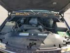 1999 Chevrolet Silverado K1500 na sprzedaż w Dunn, NC - Top/Roof