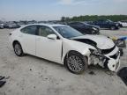 2013 Lexus Es 350 იყიდება Loganville-ში, GA - Front End