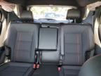 Riverview, FL에서 판매 중인 2024 Chevrolet Equinox Rs - Front End