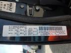2013 Dodge Journey Sxt للبيع في Rancho Cucamonga، CA - Minor Dent/Scratches