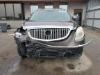 2011 Buick Enclave Cxl de vânzare în Fort Wayne, IN - Front End