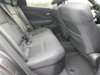 2023 Toyota Crown Xle en Venta en Marlboro, NY - Front End