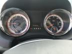 2014 Dodge Grand Caravan Se   на продаже в Memphis, TN - Rear End