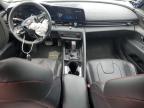 2023 HYUNDAI ELANTRA N LINE for sale at Copart ON - COOKSTOWN