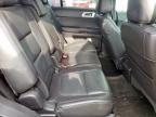 2015 Ford Explorer Xlt   de vânzare în Haslet, TX - Hail