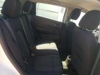 2014 Chevrolet Sonic Lt for Sale in Charles City, VA - All Over
