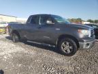 2012 Toyota Tundra Double Cab Sr5 на продаже в Hueytown, AL - Side