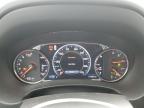 2023 Gmc Terrain Denali for Sale in Leroy, NY - Front End