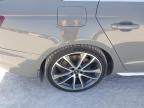 2021 AUDI S4 TDI MHE for sale at Copart ST HELENS