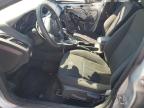 Rogersville, MO에서 판매 중인 2017 Ford Focus Se - Side