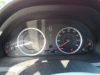 2012 Honda Accord Exl en Venta en Marlboro, NY - Front End