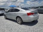 2018 Chevrolet Impala Premier de vânzare în Riverview, FL - Side