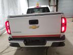 2018 Chevrolet Colorado en Venta en Brookhaven, NY - Normal Wear