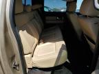 Cahokia Heights, IL에서 판매 중인 2014 Ford F150 Supercrew - Front End