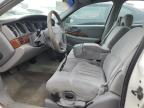 2001 Buick Lesabre Custom for Sale in Rapid City, SD - Side