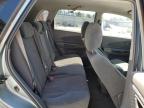 2007 Hyundai Tucson Se na sprzedaż w Fairburn, GA - Mechanical