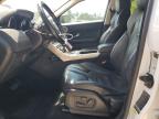 2015 Land Rover Range Rover Evoque Pure Plus продається в Knightdale, NC - Rear End