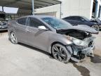 2014 Hyundai Elantra Se за продажба в Anthony, TX - Front End